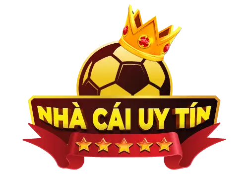 Win55 Đăng Nhập